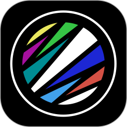 DazzC
